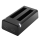 Newell SDC-USB do akumulatorów Insta360 X3 - 1185030 - zdjęcie 3